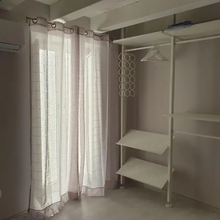 Casa Bolle Ortigia